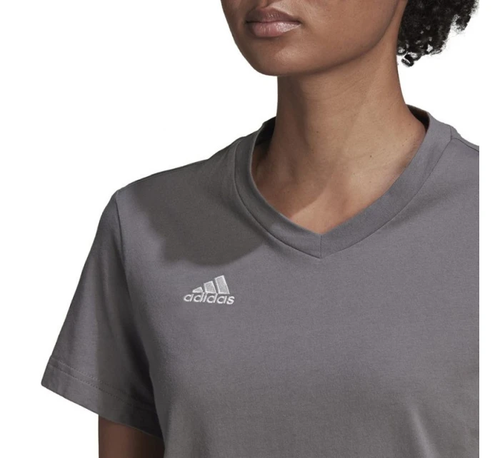 Dámský dres Entrada 22 Jersey W model 17687455 - ADIDAS Dámský dres Entrada 22 Jersey W model 17687455 - ADIDAS