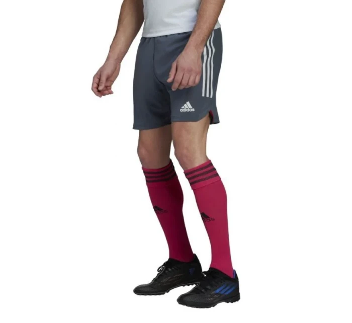 Šortky adidas Condivo 22 Match Day M HE2948
