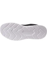 Pánská obuv M model 18374658 - Lee