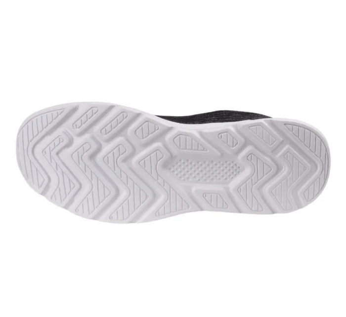 Pánská obuv M model 18374658 - Lee