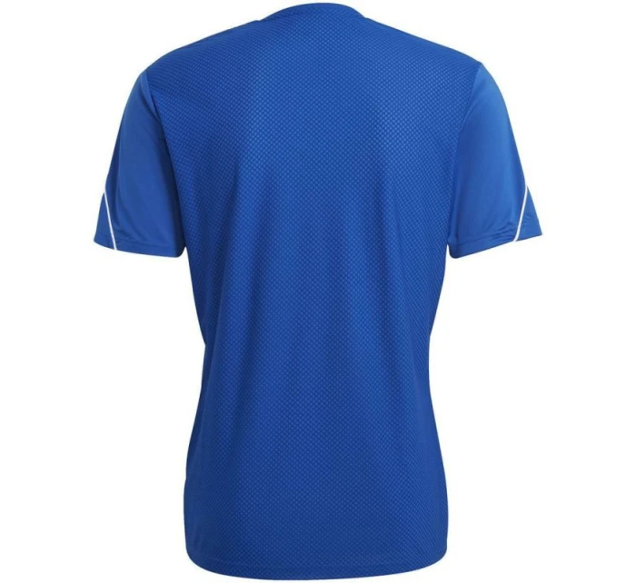 Pánske tenisky Tiro 23 League M HR4611 - Adidas