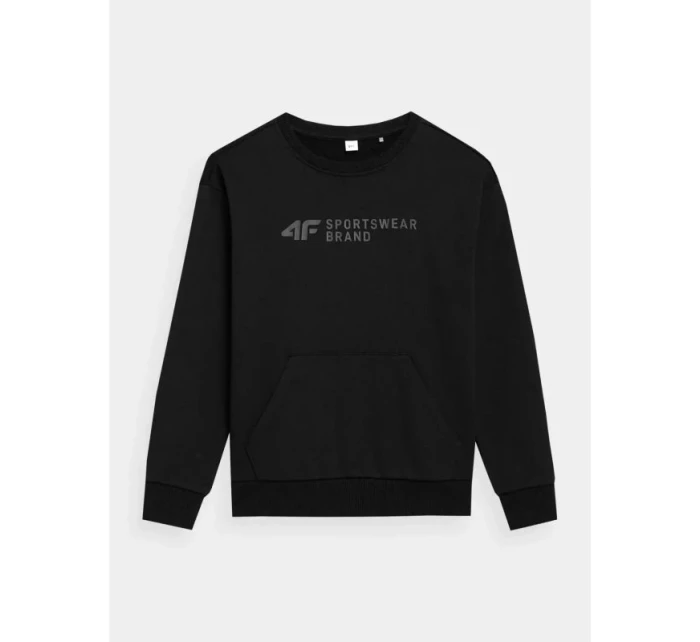 Chlapci Jr 4FJSS23TSWSM222-20S - 4F