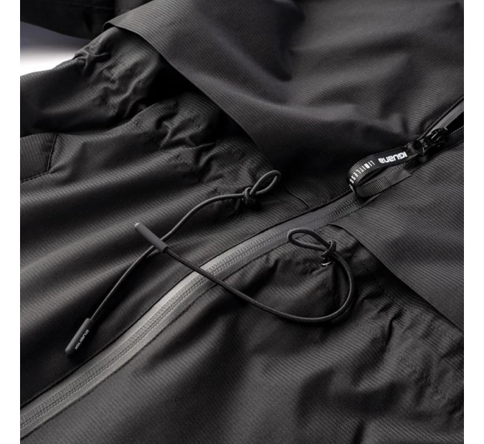 W bunda model 19157179 - Iguana