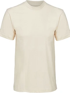 SOL'S Unisex Vintage tričko natural model 22463965