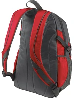 Batoh  red model 22517784 - Halfar
