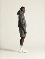 Frequent Hoodie M Pánská mikina s kapucí model 22467610 - Craft Corporate