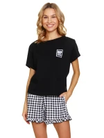 Doctor Nap PM.7213 farba:čierna Doctor Nap PM.7213 farba:čierna