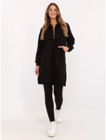 Sada EM KMPL model 20811666 černá - FPrice