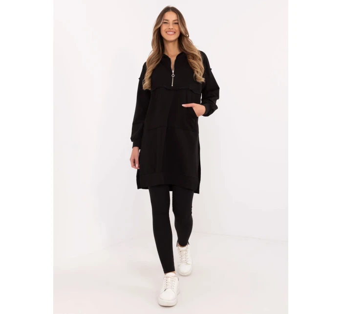 Sada EM KMPL model 20811666 černá - FPrice