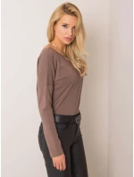 Halenka RV BZ model 14829688 - FPrice Halenka RV BZ model 14829688 - FPrice