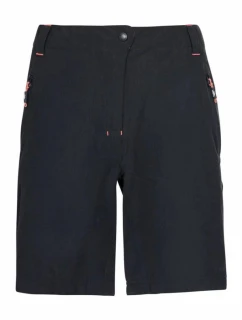 Dámske outdoorové šortky Trespass Brooksy