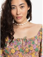 Mini šaty model 21278496 - Roxy