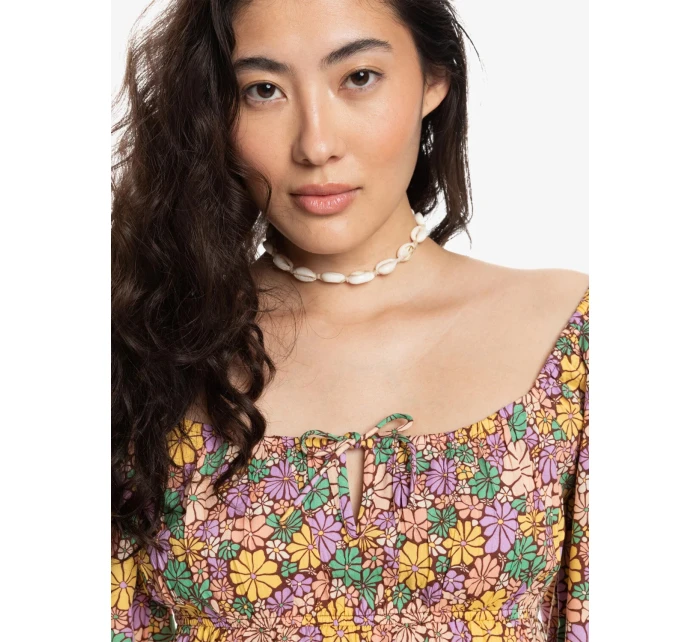 Mini šaty model 21278496 - Roxy