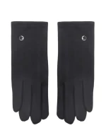 RĘKAWICZKI DAMSKIE model 20583159 - Rak