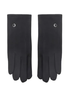 RĘKAWICZKI DAMSKIE model 20583159 - Rak