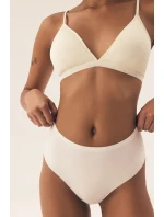 DÁMSKE NOHAVIČKY BUMP1 42853 2 PAK SS25