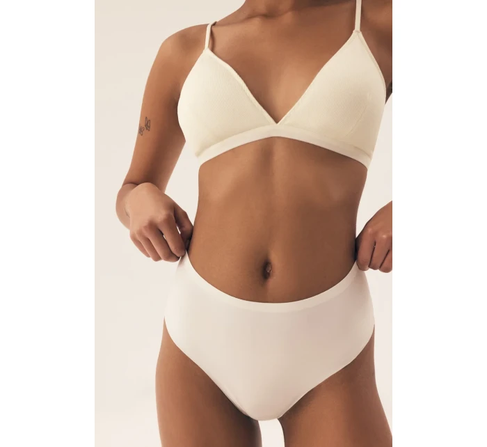 DÁMSKE NOHAVIČKY BUMP1 42853 2 PAK SS25