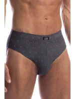 Pánske spacie vaky CLASSIC M-110CL-27 3XL-4XL 3 balenia