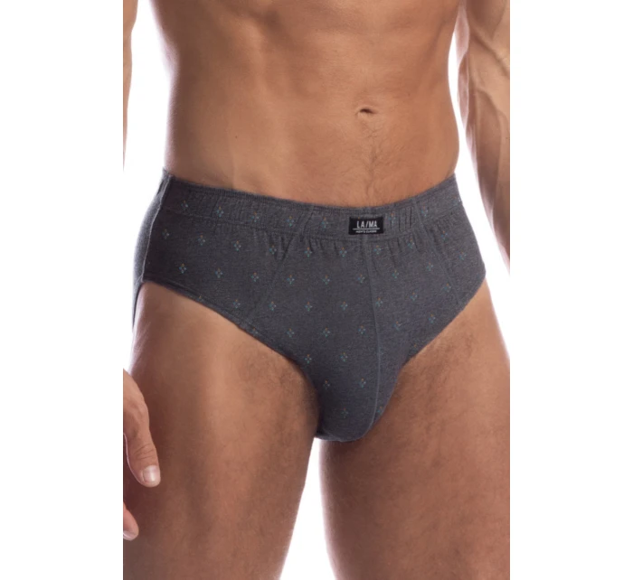 Pánske spacie vaky CLASSIC M-110CL-27 3XL-4XL 3 balenia