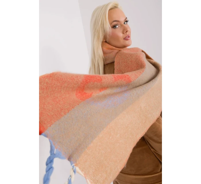 Šál model 190552 AT Šál model 190552 AT