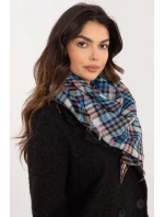 Šál model 208392 AT