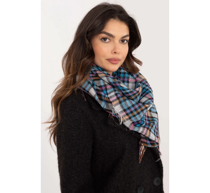 Šál model 208392 AT