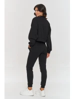 Súprava model 209598 Macadamia