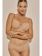 Nohavičky model 226945 Kinga