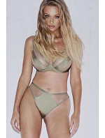 Soft model 227001 Kinga