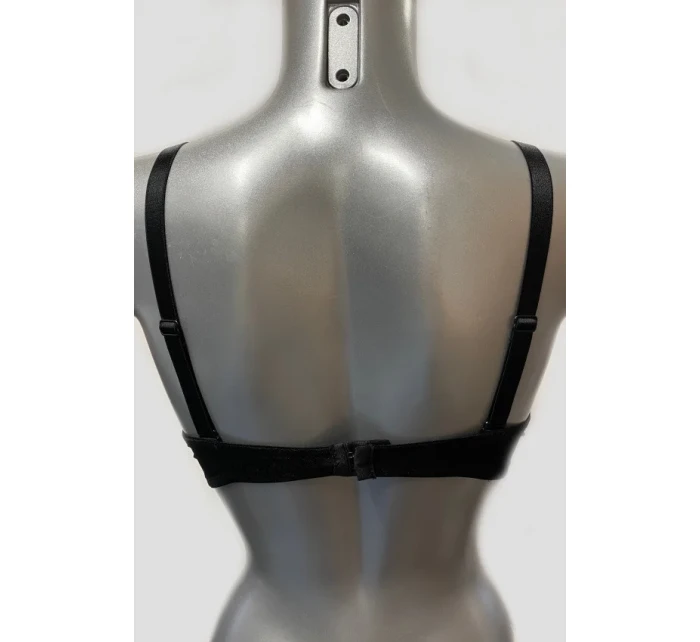 Dámská podprsenka model 19359720 - Fantasy Dámská podprsenka model 19359720 - Fantasy