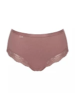 Romance Maxi model 19351020 - Sloggi Romance Maxi model 19351020 - Sloggi