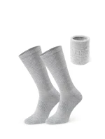 Ponožky  Sport 3546 model 20926097 - Steven