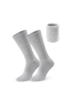 Ponožky  Sport 3546 model 20926097 - Steven
