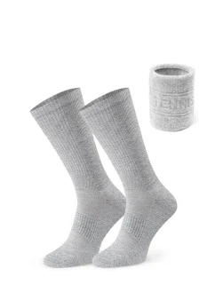 Ponožky Steven art.019 Šport Tenis 35-46