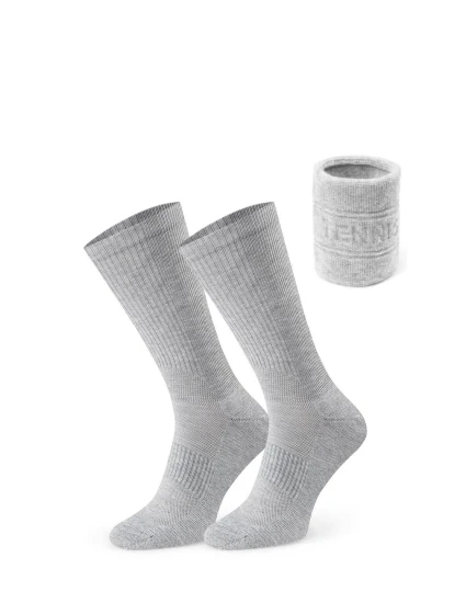 Ponožky  Sport 3546 model 20926097 - Steven