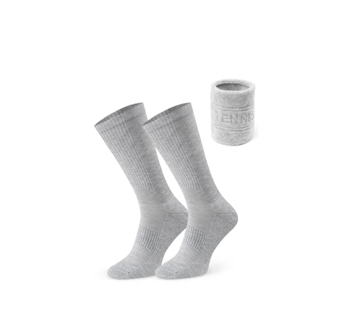 Ponožky  Sport 3546 model 20926097 - Steven