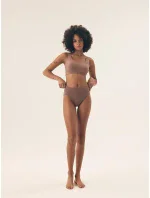 Henderson Dámské kalhotky 2 A'2 SXL model 21035813 - HENDERSON LADIES Henderson Dámské kalhotky 2 A'2 SXL model 21035813 - HENDERSON LADIES