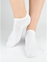 3946 model 22082497 - Noviti