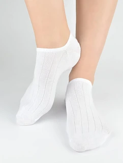 Noviti ST075 podpätky 39-46