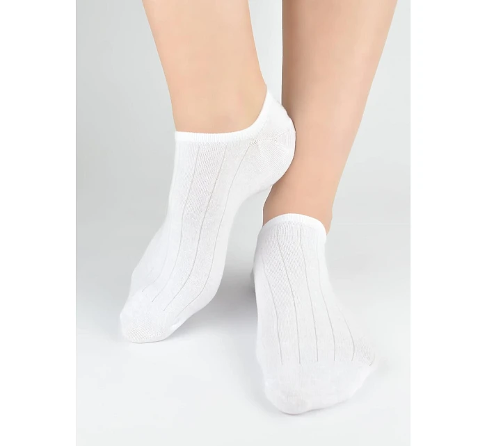 3946 model 22082497 - Noviti