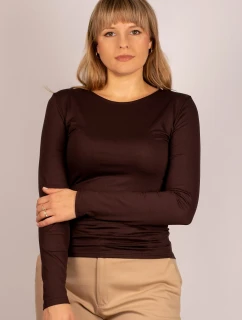 Dámská model 7817517 Manati dł/r S2XL - Babell