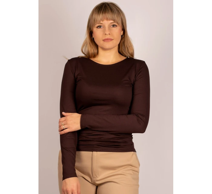 Dámska blúzka Babell Manati dl / r S-2XL Dámska blúzka Babell Manati dl / r S-2XL