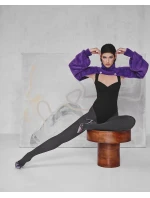 Dámské punčochové kalhoty Gabriella 280 Corina 2-4 Dámské punčochové kalhoty Gabriella 280 Corina 2-4