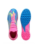 Kopačky Ultra Match Energy TT M model 20209407 - Puma Kopačky Ultra Match Energy TT M model 20209407 - Puma