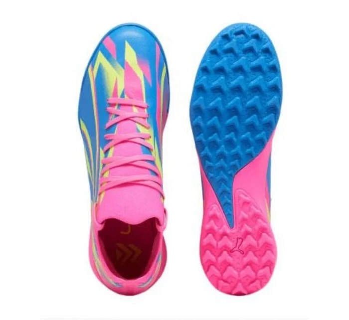 Kopačky Ultra Match Energy TT M model 20209407 - Puma Kopačky Ultra Match Energy TT M model 20209407 - Puma