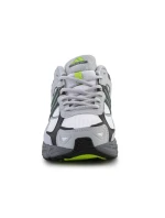 Běžecká obuv Response  M model 19139141 - ADIDAS