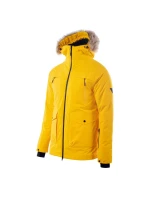 M bunda model 19381156 - Iguana