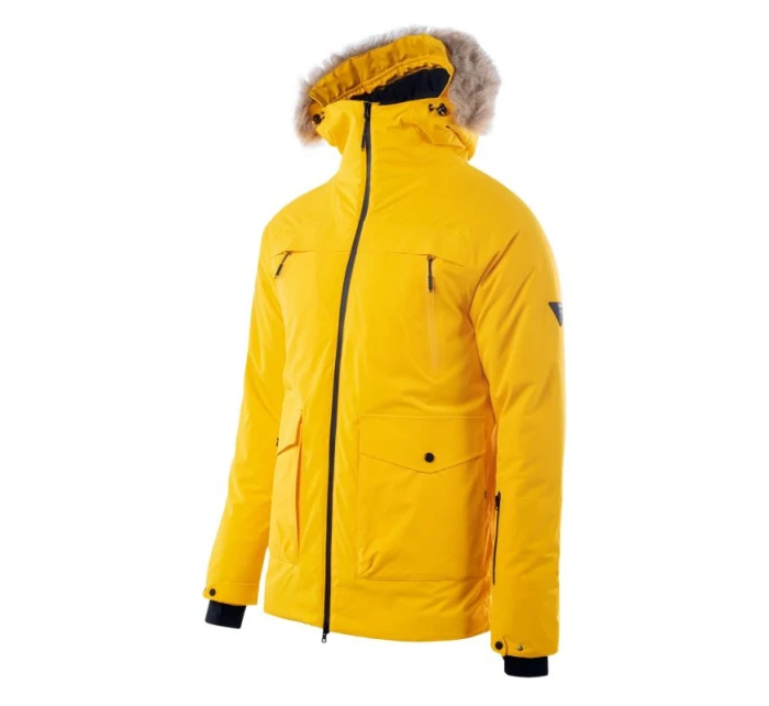 M bunda model 19381156 - Iguana