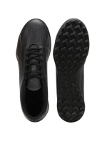 Puma Ultra Play TT Jr 107779-02