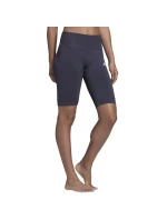 Legíny  Seamless Short Tights W model 19580230 - ADIDAS